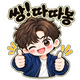 9fe2a63c8f75b8220888e0b49f1dc4cb_1792185994_4469.png 9fe2a63c8f75b8220888e0b49f1dc4cb_1792185994_4469.png