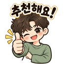 9fe2a63c8f75b8220888e0b49f1dc4cb_1792447714_444.png