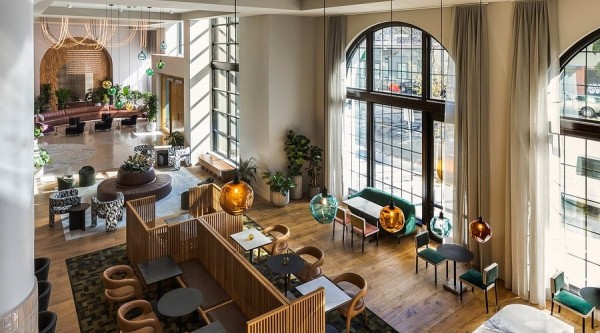 2f044e4ca5338afe7ce036a6ba824c1a_1791921035_136.jpg