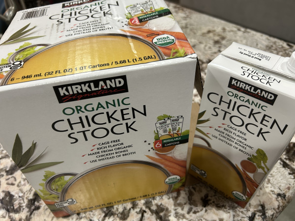 846b75332d6a1a60f7832227555c5b9e_1793220958_4725.jpeg
