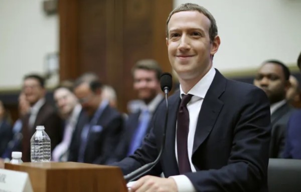 91d4c5043ca4dbbe9687f96d554290f5_1792687462_7098.jpg