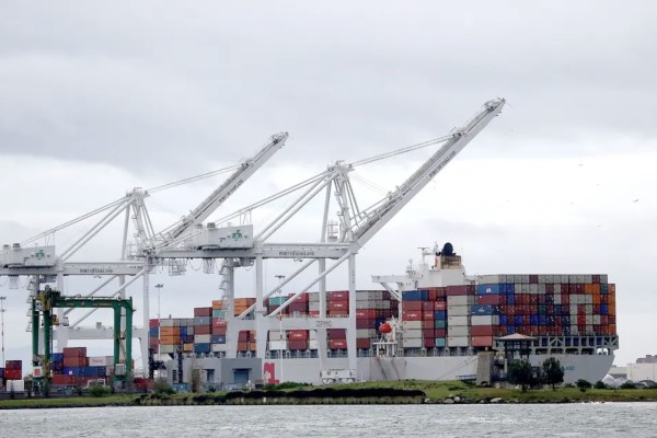 d4c2382bc1a216685e04682b572edc86_1790962727_1344.jpg