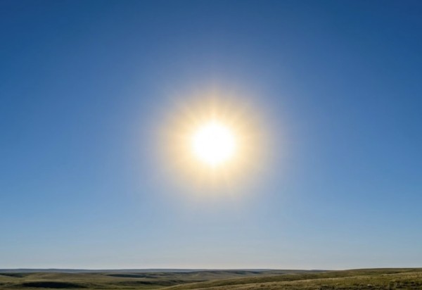 d66f69428949e219b1a2e8b307fb58bd_1791304525_4345.jpg