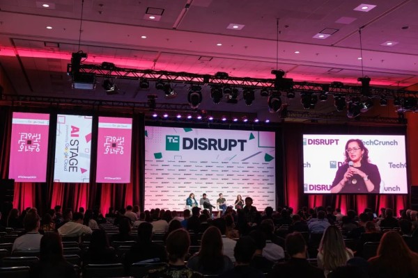 ed60de9a8404421063473126a85047b2_1790972565_18.jpg